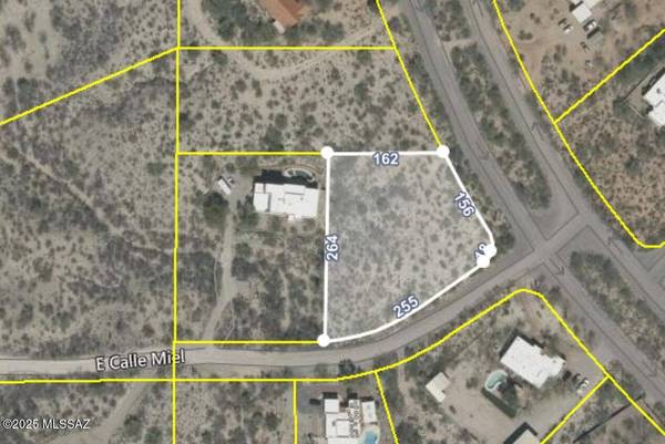 12331 E Calle Miel  #65, Tucson, AZ 85747