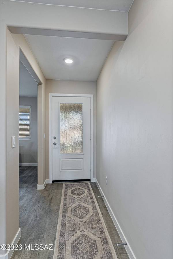 35114 S Iron Jaw Drive, Red Rock, AZ 85145