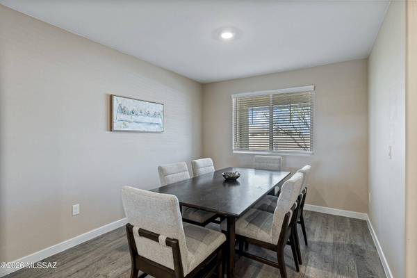 35114 S Iron Jaw Drive, Red Rock, AZ 85145