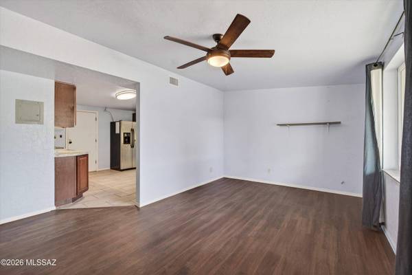 4537 E Juarez Street, Tucson, AZ 85711