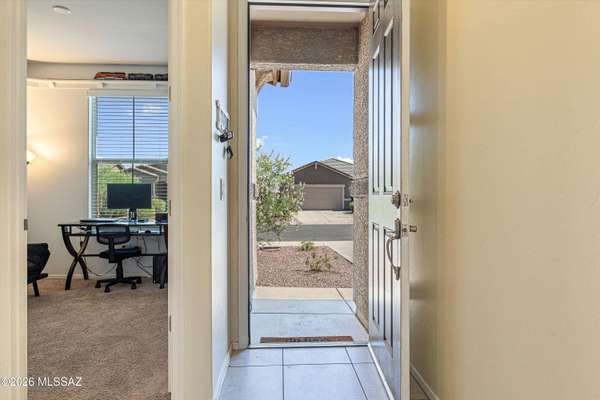 21727 E Holstein Way, Red Rock, AZ 85145