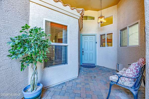 2248 E Desert Squirrel Ct, Green Valley, AZ 85614
