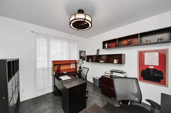 7410 Lassiter Hollow LN, Richmond, TX 77407