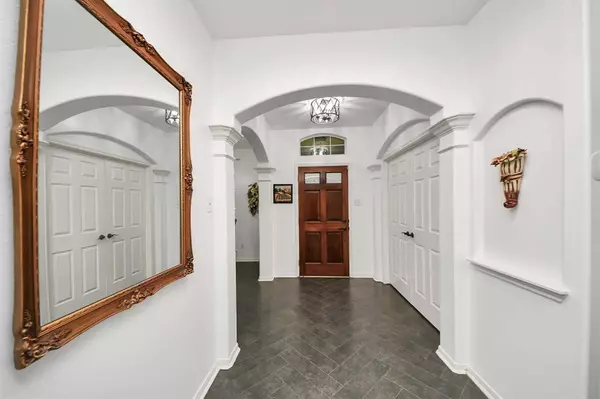 7410 Lassiter Hollow LN, Richmond, TX 77407