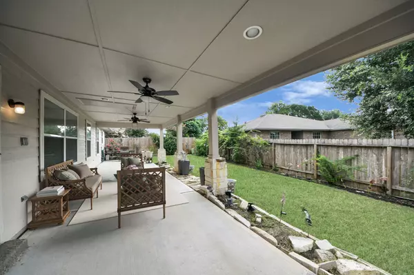 21823 Wildcroft DR, Katy, TX 77449