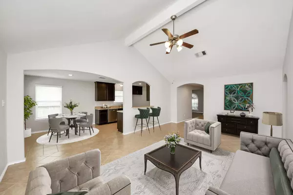 21823 Wildcroft DR, Katy, TX 77449