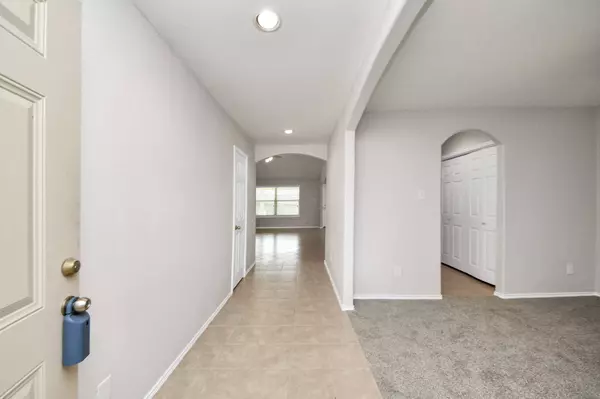 21823 Wildcroft DR, Katy, TX 77449