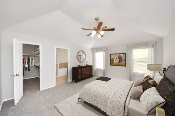 21823 Wildcroft DR, Katy, TX 77449