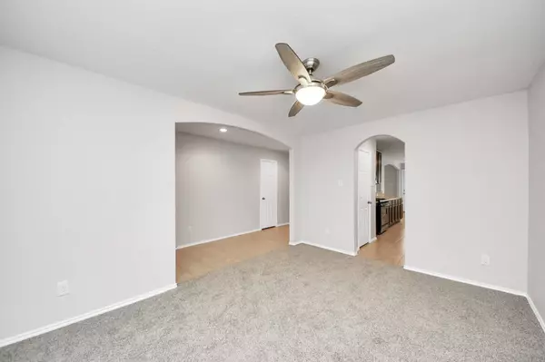 21823 Wildcroft DR, Katy, TX 77449