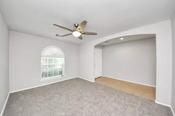 21823 Wildcroft DR, Katy, TX 77449