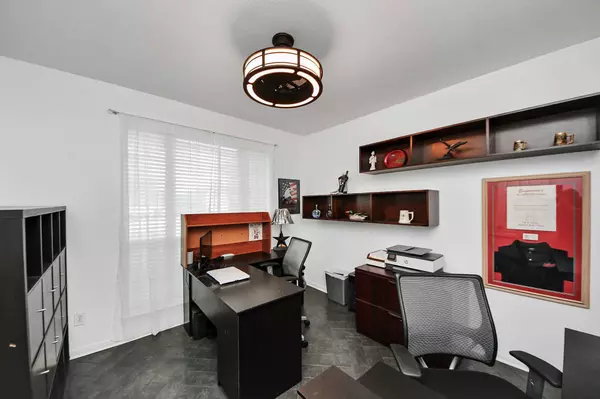 7410 Lassiter Hollow LN, Richmond, TX 77407