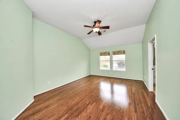 3919 W Auden CIR, Missouri City, TX 77459
