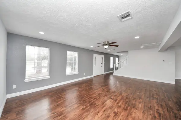16310 N Mist DR, Houston, TX 77073