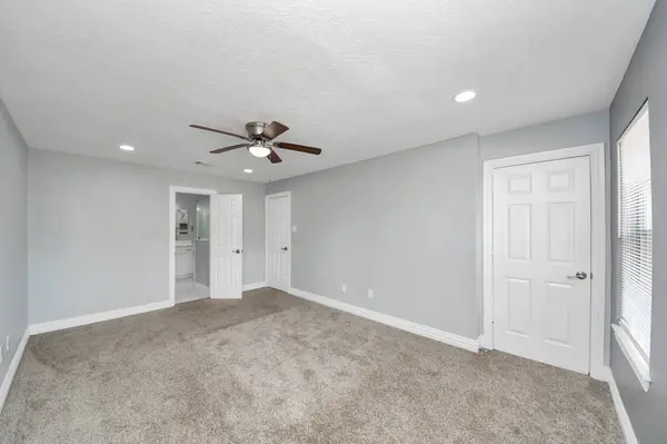 16310 N Mist DR, Houston, TX 77073