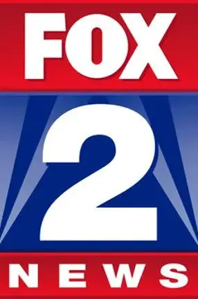 Fox 2