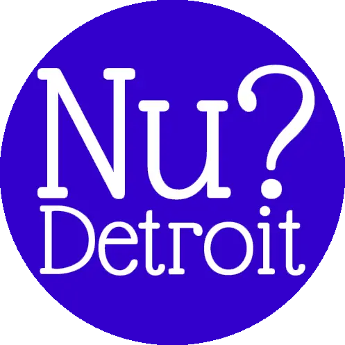 Nu Detroit