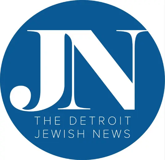https://www.thejewishnews.com/