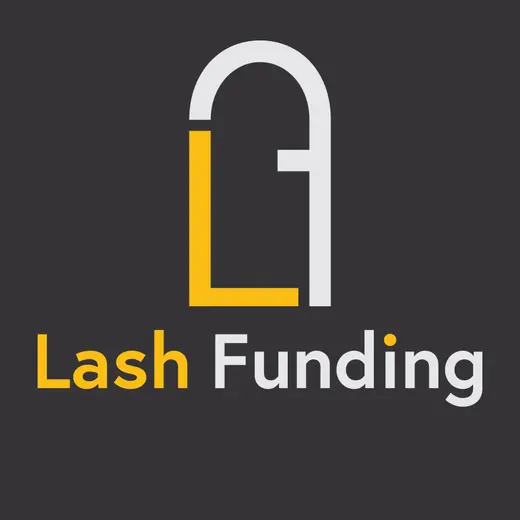 funding