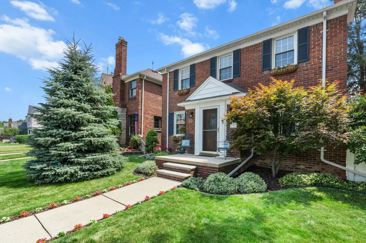 480662095_593117720384802_7825409653845267785_n