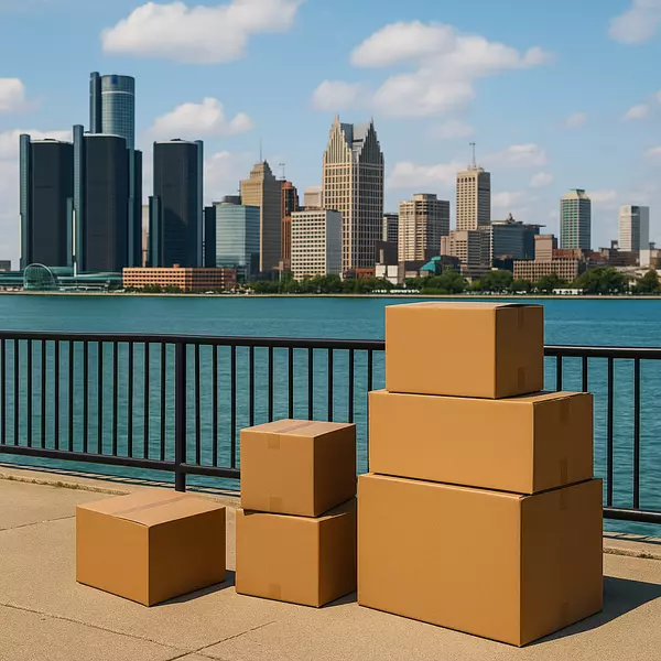 What You Need to Know About Moving to Detroit in 2026