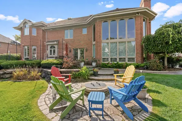 481678284_599824746380766_2384957805097304765_n