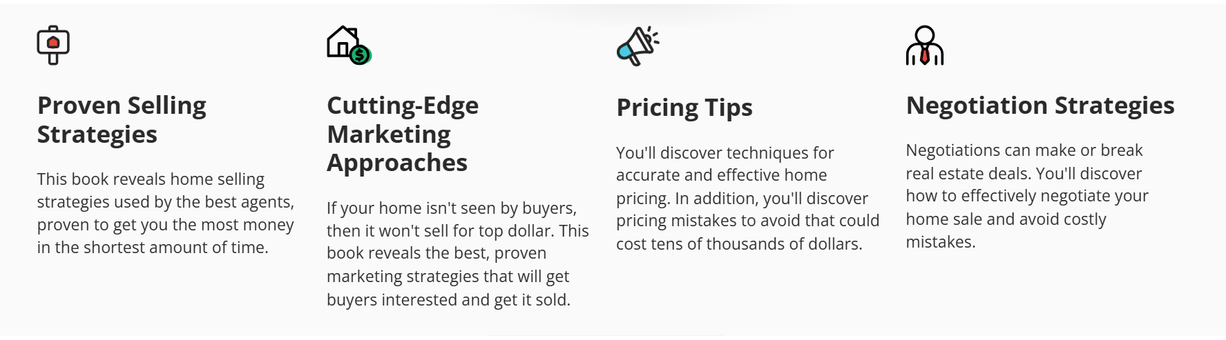 How to Sell My Home for Top Dollar Royal Oak