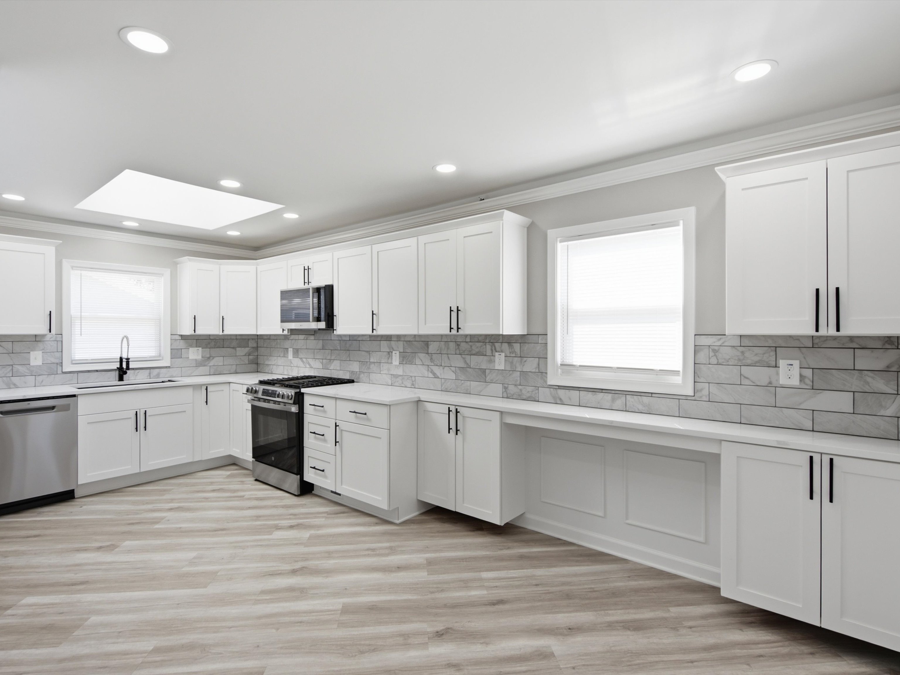 Ranch Houses for Sale in Royal Oak, MI Under $500000
