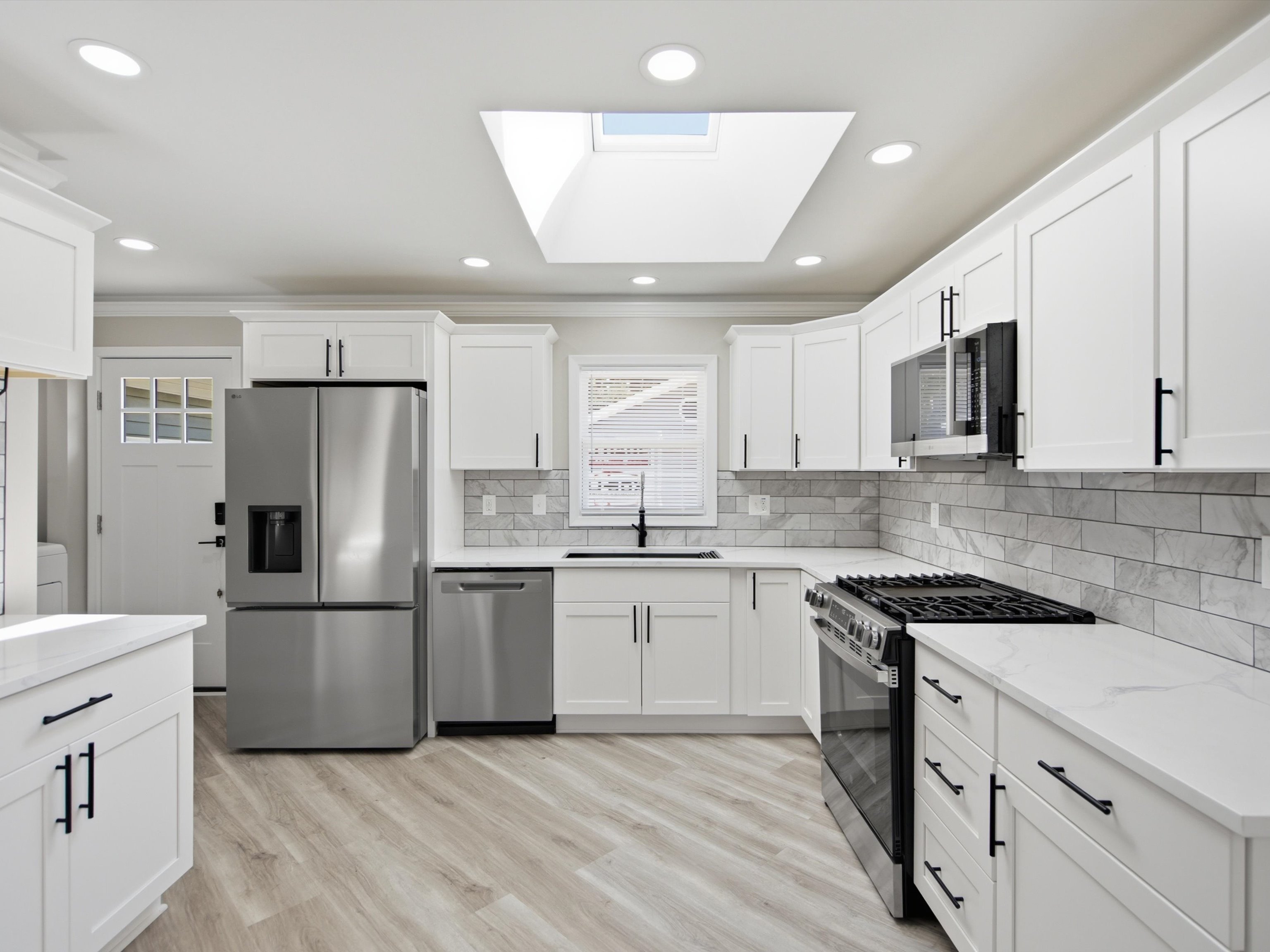Ranch Houses for Sale in Royal Oak, MI Under $500000