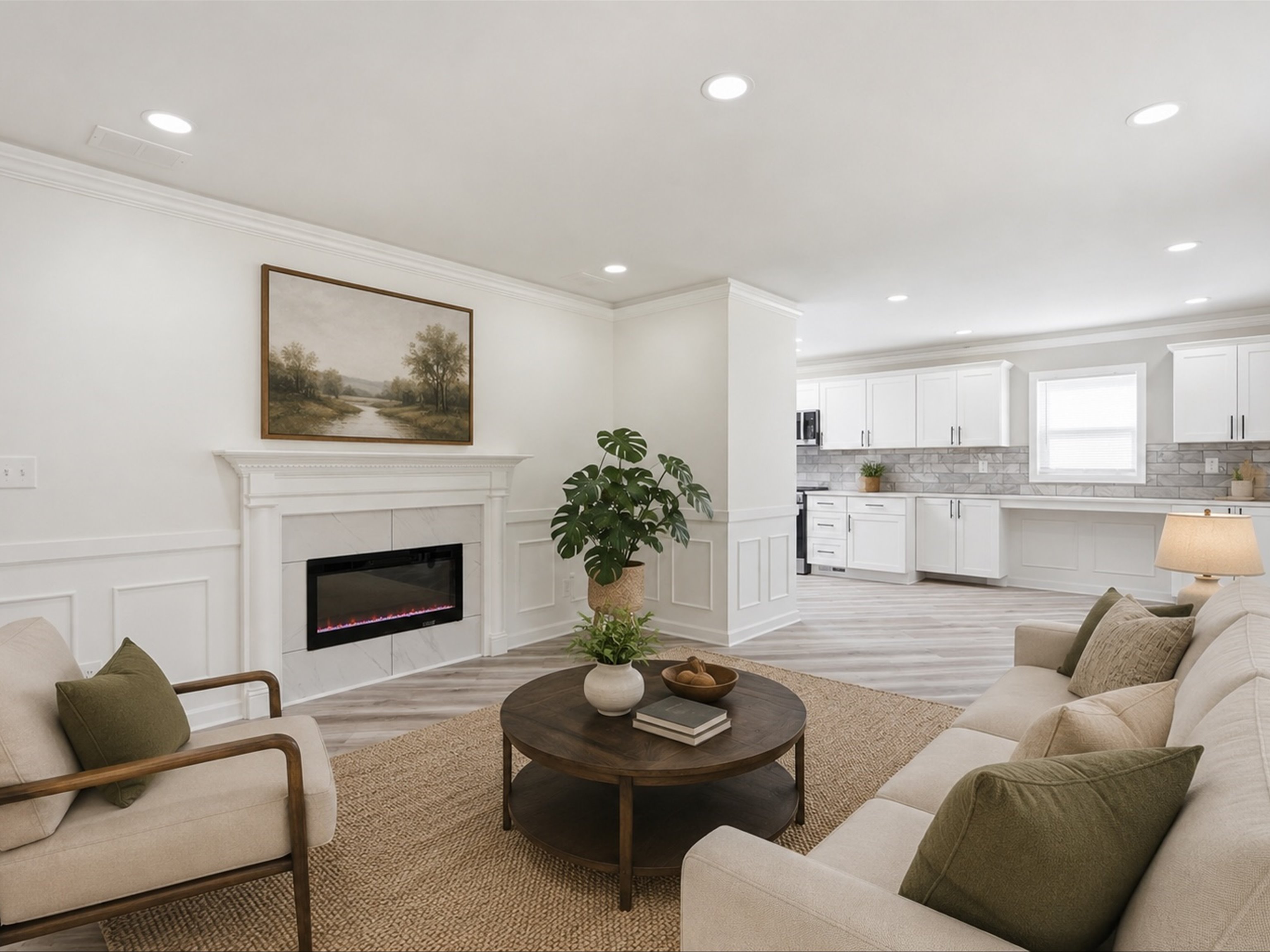 Ranch Houses for Sale in Royal Oak, MI Under $500000