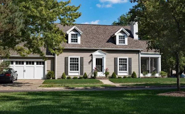 What's My Home Worth Royal Oak, MI?