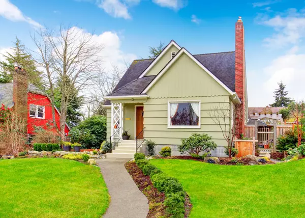 What's My Home Worth Berkley, MI?