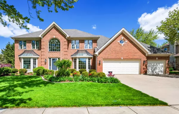 How Much Is My House Worth Troy, MI?