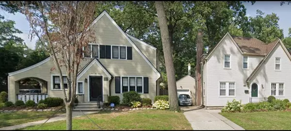 How Much Is My House Worth Ferndale, MI?