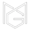 MG white