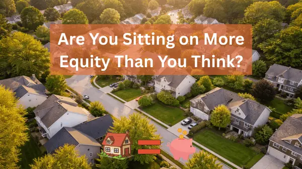 Home Equity Guide