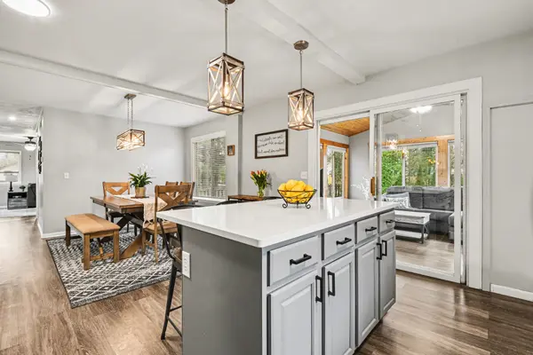 5728 Ethelwin Ave NE, Belmont, MI 49306-9755