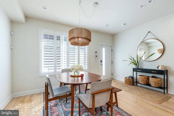 1342 N HANCOCK ST, Philadelphia, PA 19122