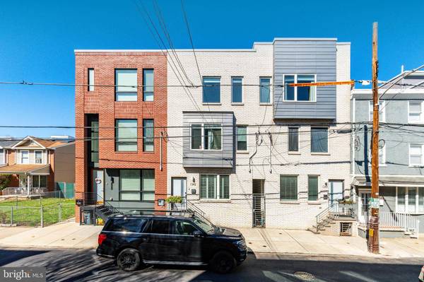 1342 N HANCOCK ST, Philadelphia, PA 19122