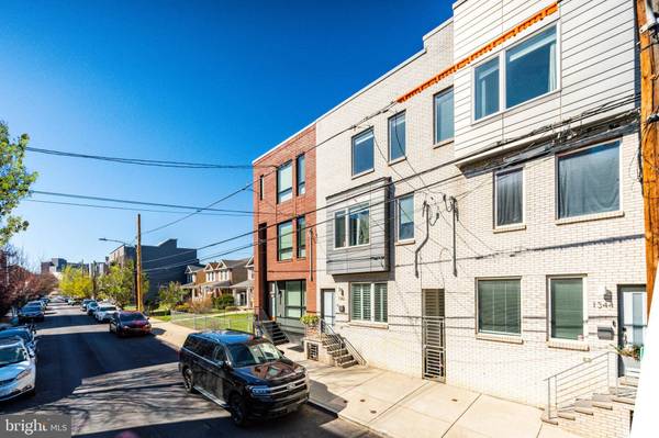 1342 N HANCOCK ST, Philadelphia, PA 19122