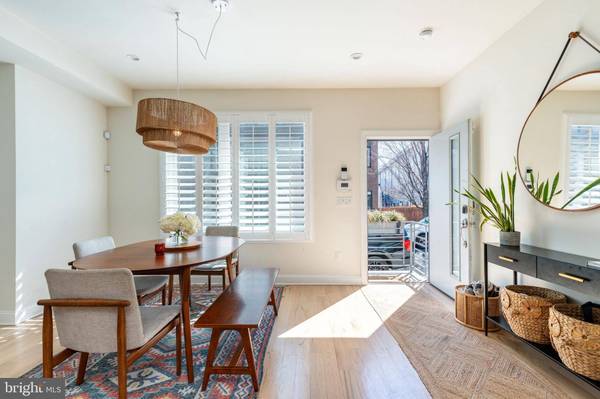 1342 N HANCOCK ST, Philadelphia, PA 19122