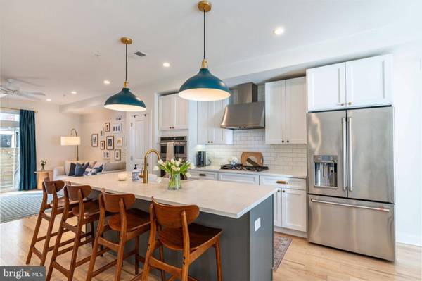 1342 N HANCOCK ST, Philadelphia, PA 19122