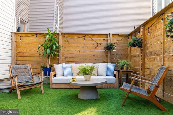 1342 N HANCOCK ST, Philadelphia, PA 19122