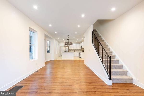 5380 CHEW AVE, Philadelphia, PA 19138