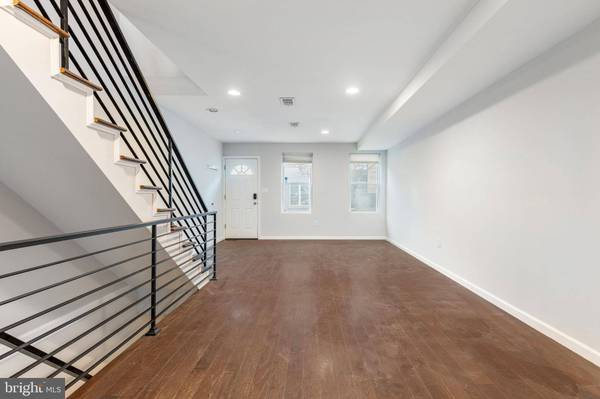 2505 MANTON ST, Philadelphia, PA 19146