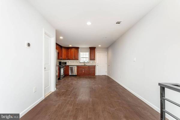 2505 MANTON ST, Philadelphia, PA 19146