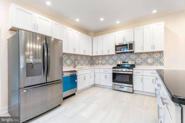 5380 CHEW AVE, Philadelphia, PA 19138