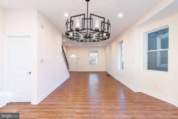 5380 CHEW AVE, Philadelphia, PA 19138