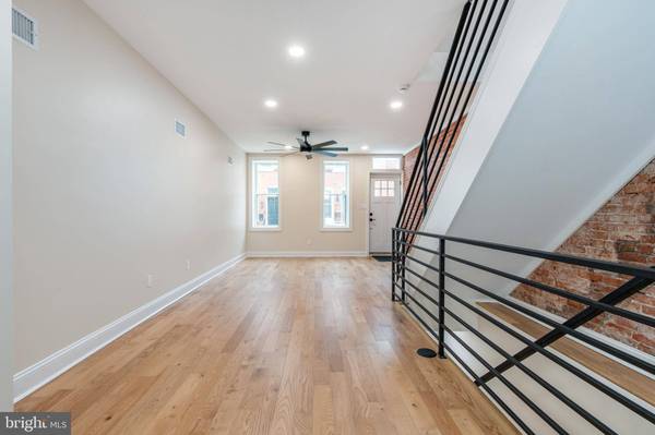 2232 LATONA ST, Philadelphia, PA 19146