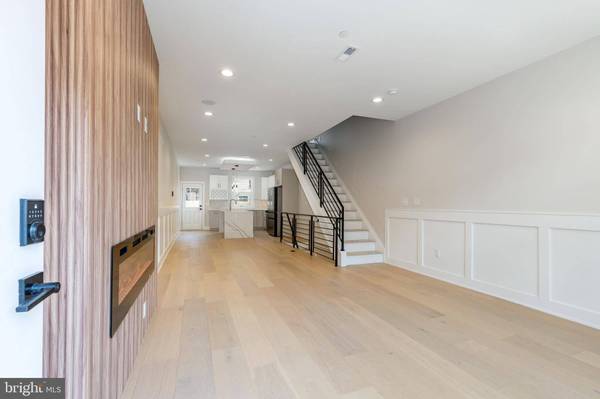 1161 S 19TH ST, Philadelphia, PA 19146