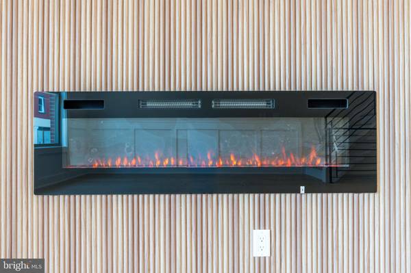 1161 S 19TH ST, Philadelphia, PA 19146